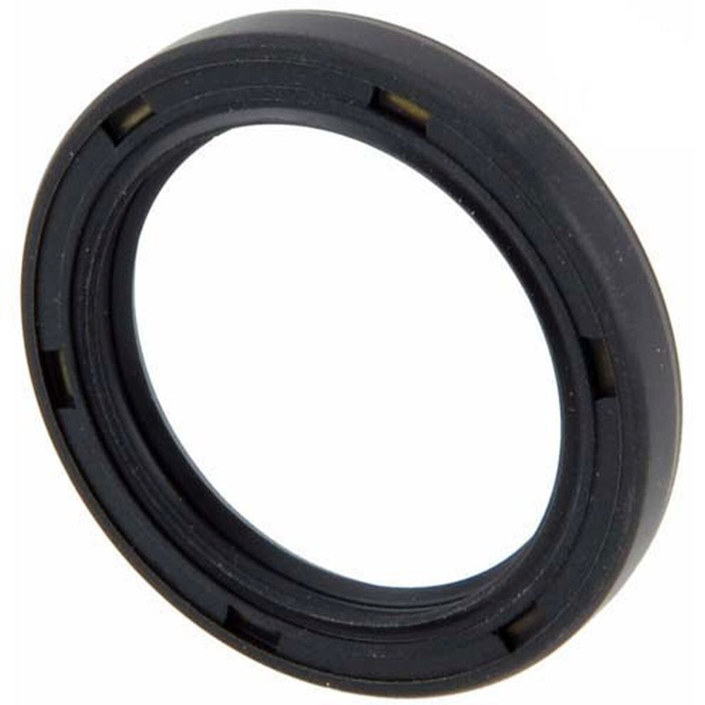 TIMKEN auto part