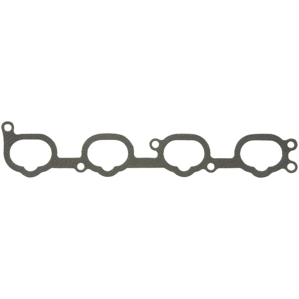 Intake Manifold Set Volvo 1.9L 1948CC B4204T (00-03) B4204T3 (01-03) and B4204T4 (03-04)