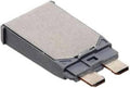 MINI CB TYPE 2 - 30 AMP