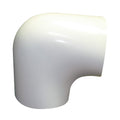 ELKHART SUPP auto part