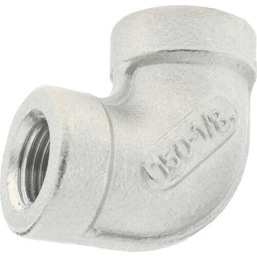 ELKHART SUPP auto part