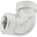 ELKHART SUPP auto part