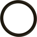 Fel-Pro Chevrolet Traverse Engine Coolant Outlet O-Ring