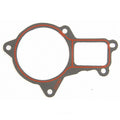 Fel-Pro Chevrolet Traverse Engine Coolant Outlet O-Ring