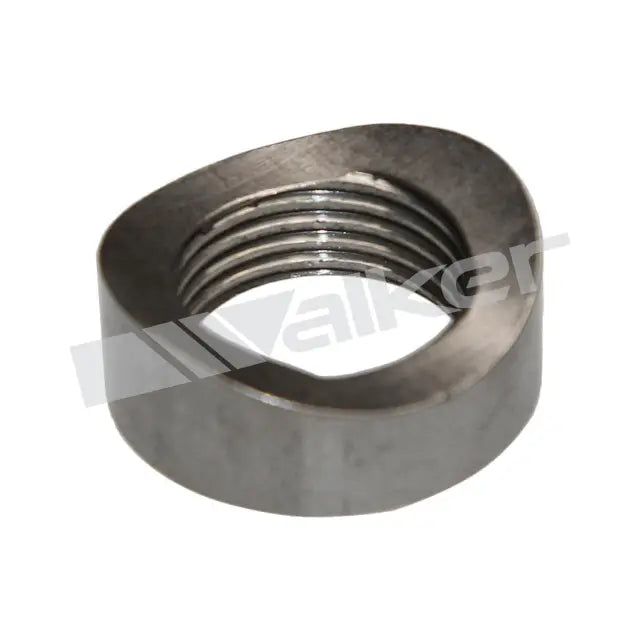Walker Products Inc. - auto part