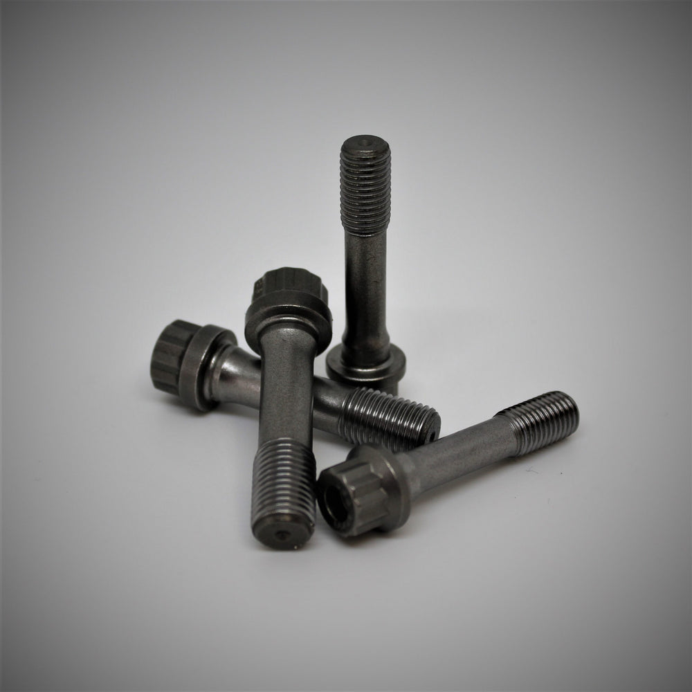 ARP 5/16 ARP 2000 12pt Rod Bolt