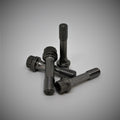 ARP 5/16 ARP 2000 12pt Rod Bolt