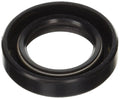 MAHLE Original Acura Integra 01-86 Camshaft Seal