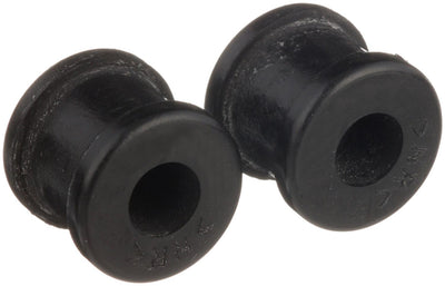 DELPHI auto part