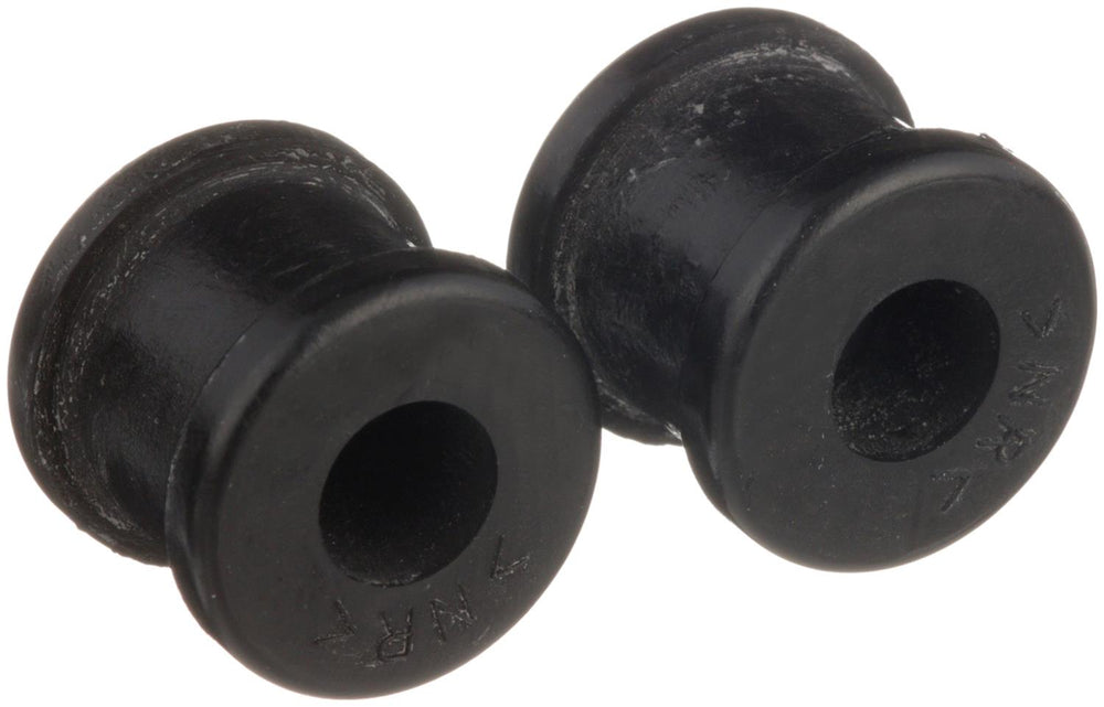 DELPHI auto part