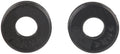 SUSPENSION STABILIZER BAR BUSHING K