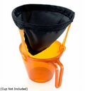 ULTRALIGHT JAVA DRIP