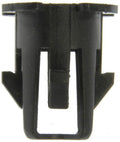 CLUTCH PEDAL PAD
