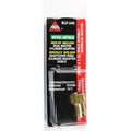AGS Company auto part
