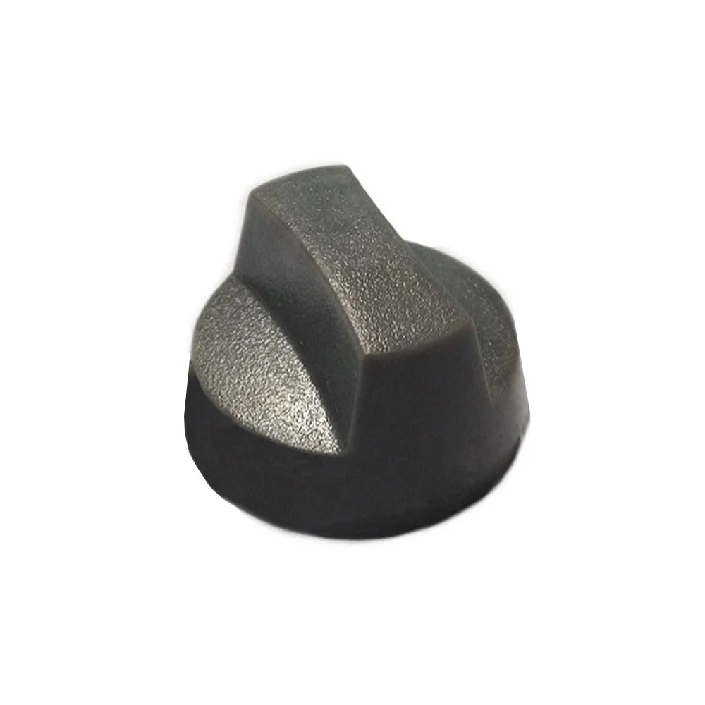 Maxxair Vent Corporation auto part