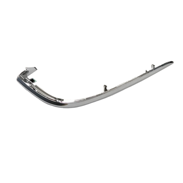 GEMECO auto part