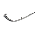 GEMECO auto part
