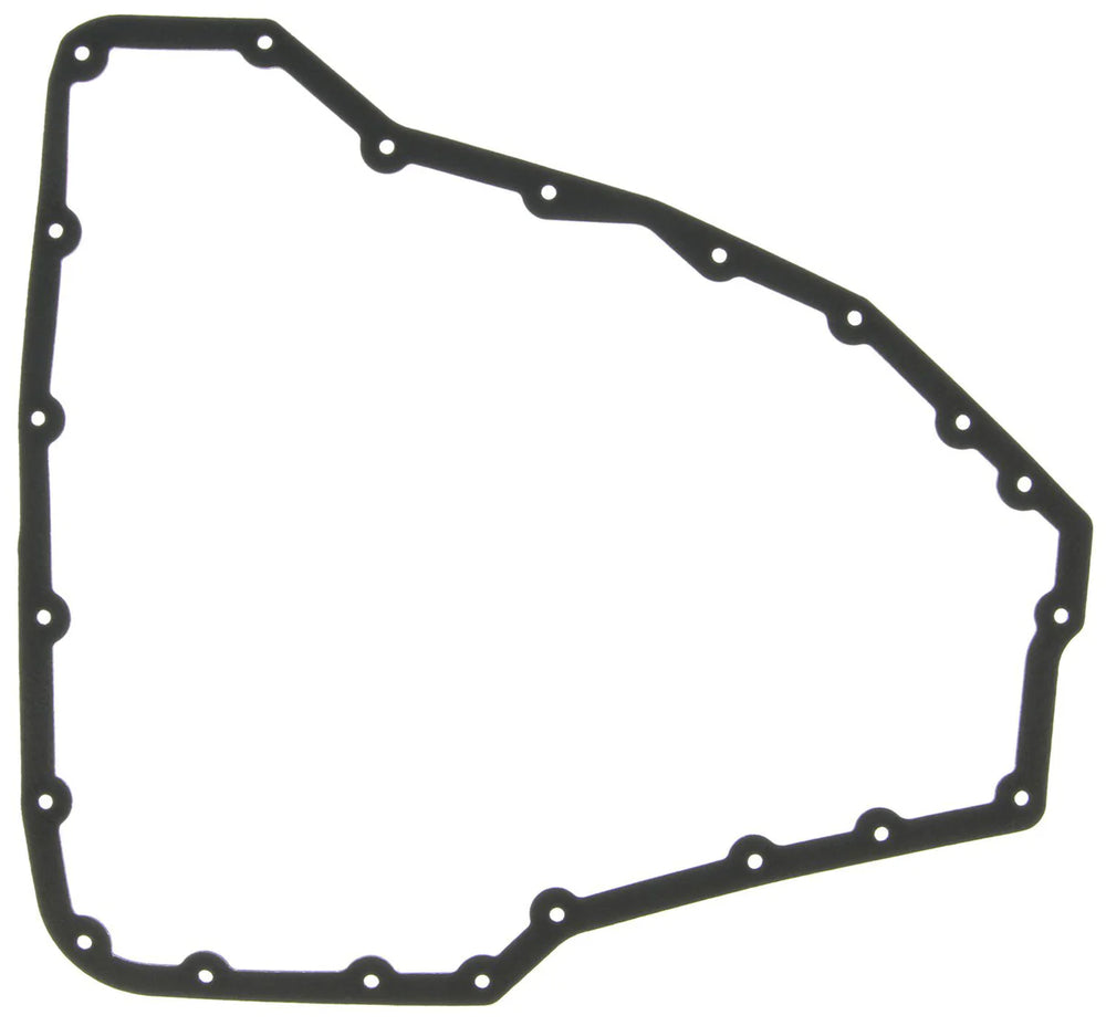 ~(0.4 lbs. 18X14X0)~ Ford-Trk:Automatic Overdrive Trans.(4F20E)(1993-97 Mercury Villager)Nissan
