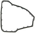 ~(0.4 lbs. 18X14X0)~ Ford-Trk:Automatic Overdrive Trans.(4F20E)(1993-97 Mercury Villager)Nissan