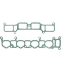Fel-Pro Dodge Stratus MS 95660 Engine Intake Manifold Gasket Set