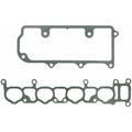 Fel-Pro Dodge Stratus MS 95660 Engine Intake Manifold Gasket Set