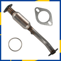 Fel-Pro Nissan Altima Exhaust Pipe Flange Gasket