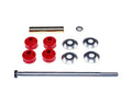 STABILIZER BAR LINK KIT