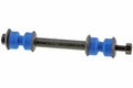 STABILIZER BAR LINK KIT