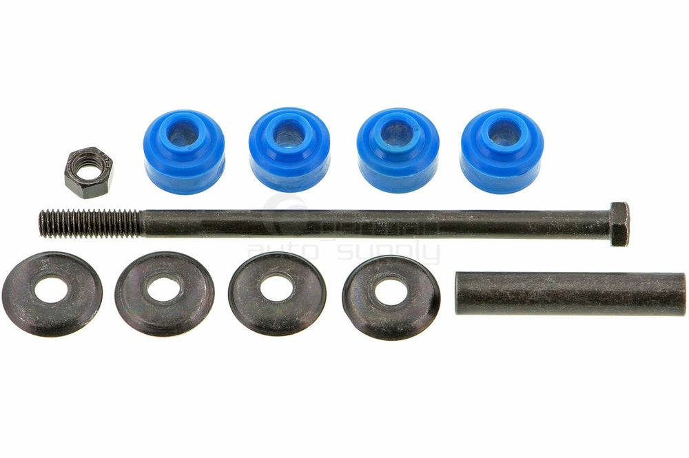 STABILIZER BAR LINK KIT