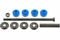 STABILIZER BAR LINK KIT