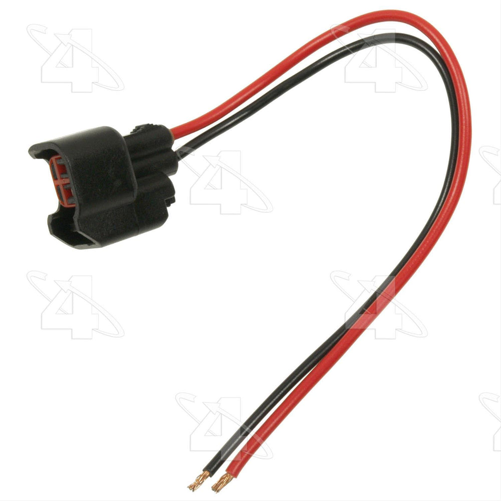 FOUR SEASONS auto part