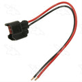 FOUR SEASONS auto part