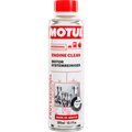 ENGINE CLEAN AUTO 12X0.300L CAN