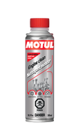 ENGINE CLEAN AUTO 12X0.300L CAN