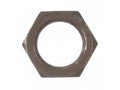 SPINDLE LOCK NUT KIT