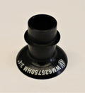 Spacer Mis-Alignment 5/8 -1/2in .750in