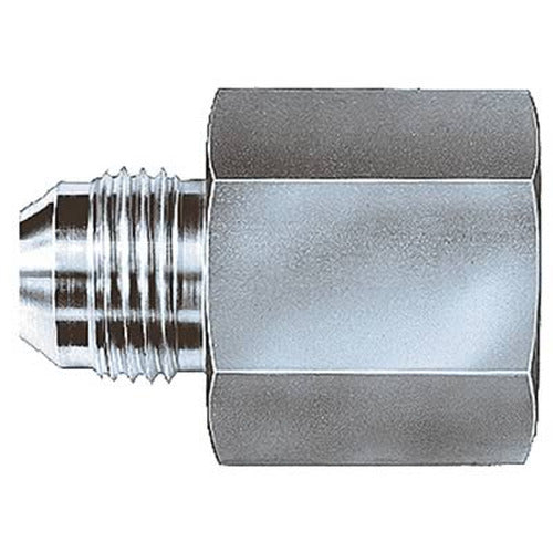 PERF MISC ADAPTER