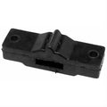 INSULATOR BUICK SLA 80-91