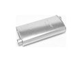 INSULATOR BUICK SLA 80-91