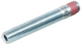 H&R Quick-Safe Bolt-Stud Conversions M 14 X 1.5 X 40