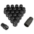 H&R Quick-Safe Bolt-Stud Conversions M 14 X 1.5 X 40