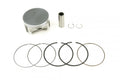 861 LOCKING ROD
