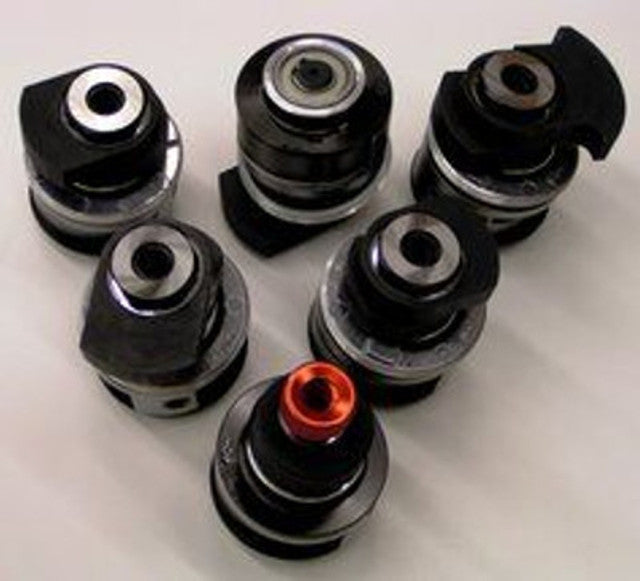 3M PART