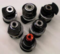 3M PART
