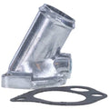 MOTORAD auto part close-up