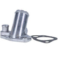 MOTORAD auto part