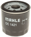 ENGINE OIL FILTER