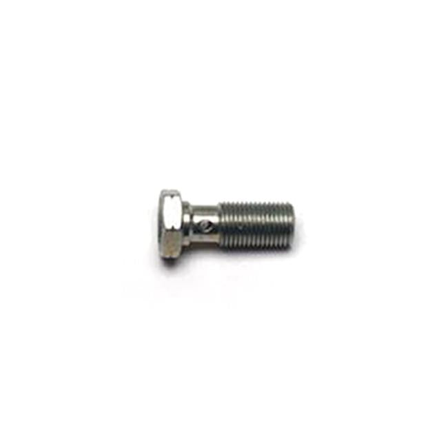 Wilwood BOLTM10-1.00x.95in. LGBANJOC5 VETTE