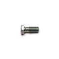 Wilwood BOLTM10-1.00x.95in. LGBANJOC5 VETTE