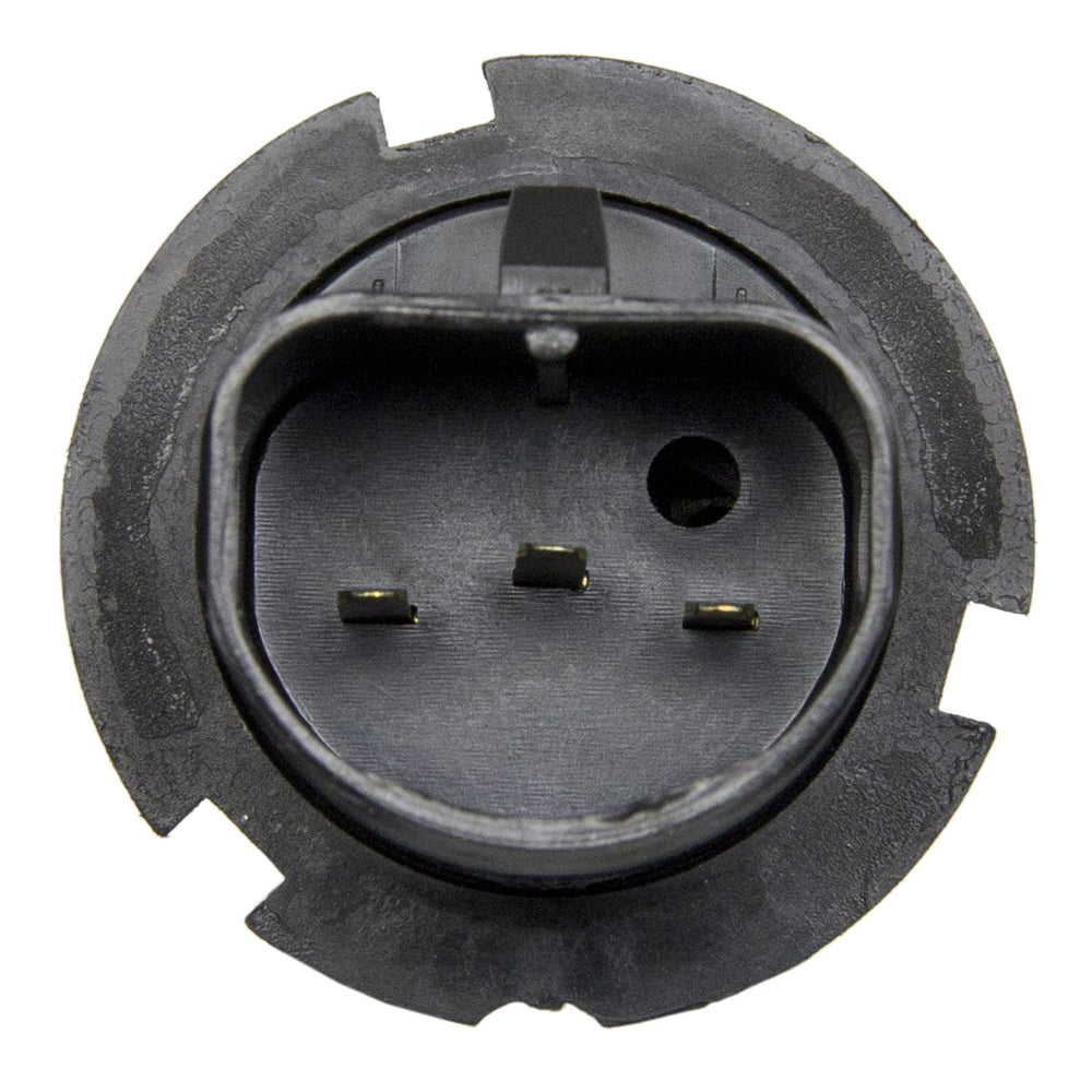 WAGNER BRAKE auto part